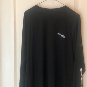 Columbia PFG Terminal Tackle Long Sleeve Shirt